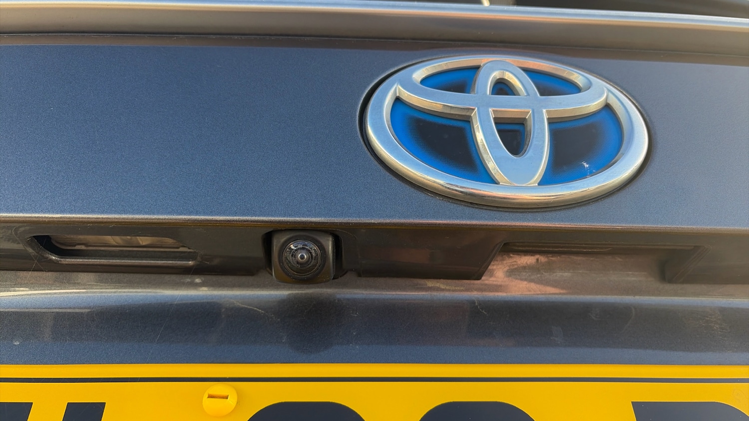 Used Toyota RAV4 2022 for sale - 77013682: Photo 41