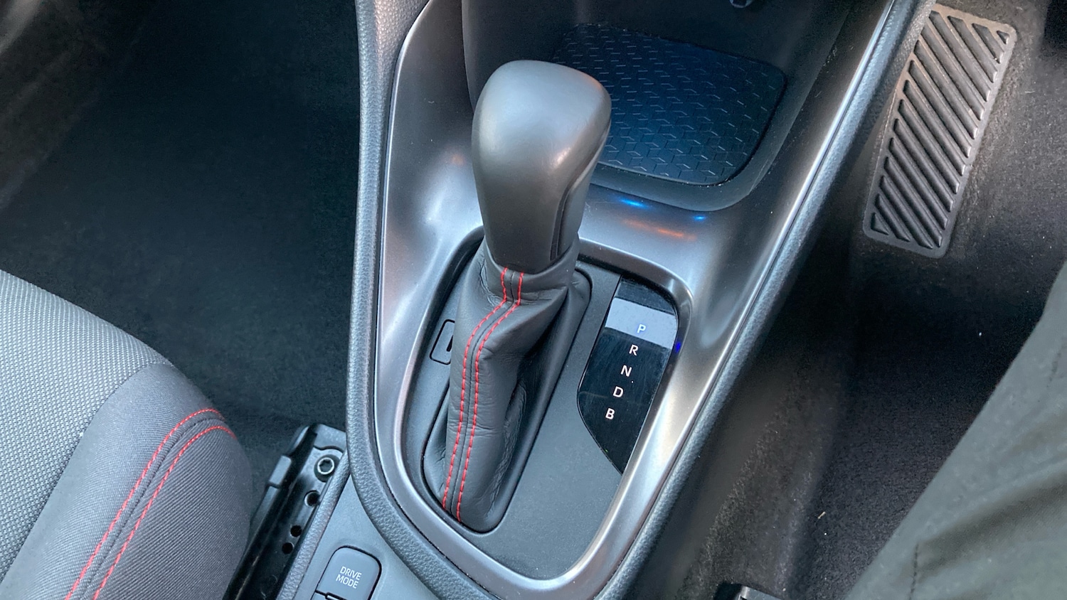 Used Toyota Yaris 2023 for sale - 77026028: Photo 24