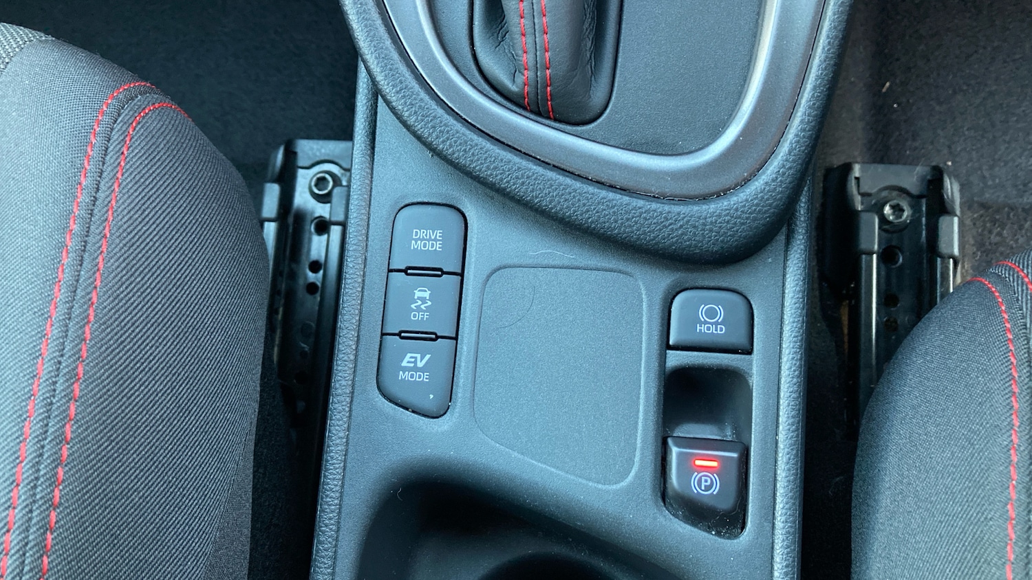 Used Toyota Yaris 2023 for sale - 77026028: Photo 25