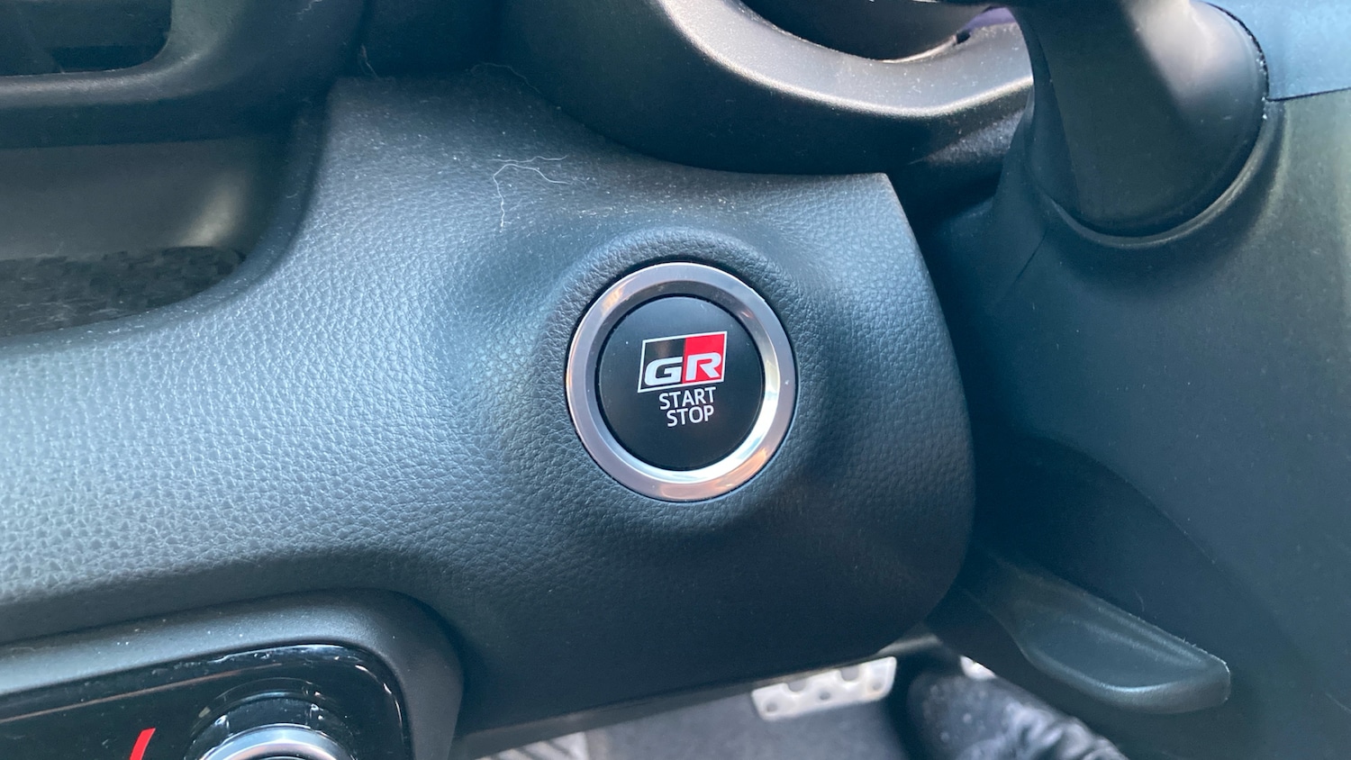 Used Toyota Yaris 2023 for sale - 77026028: Photo 26