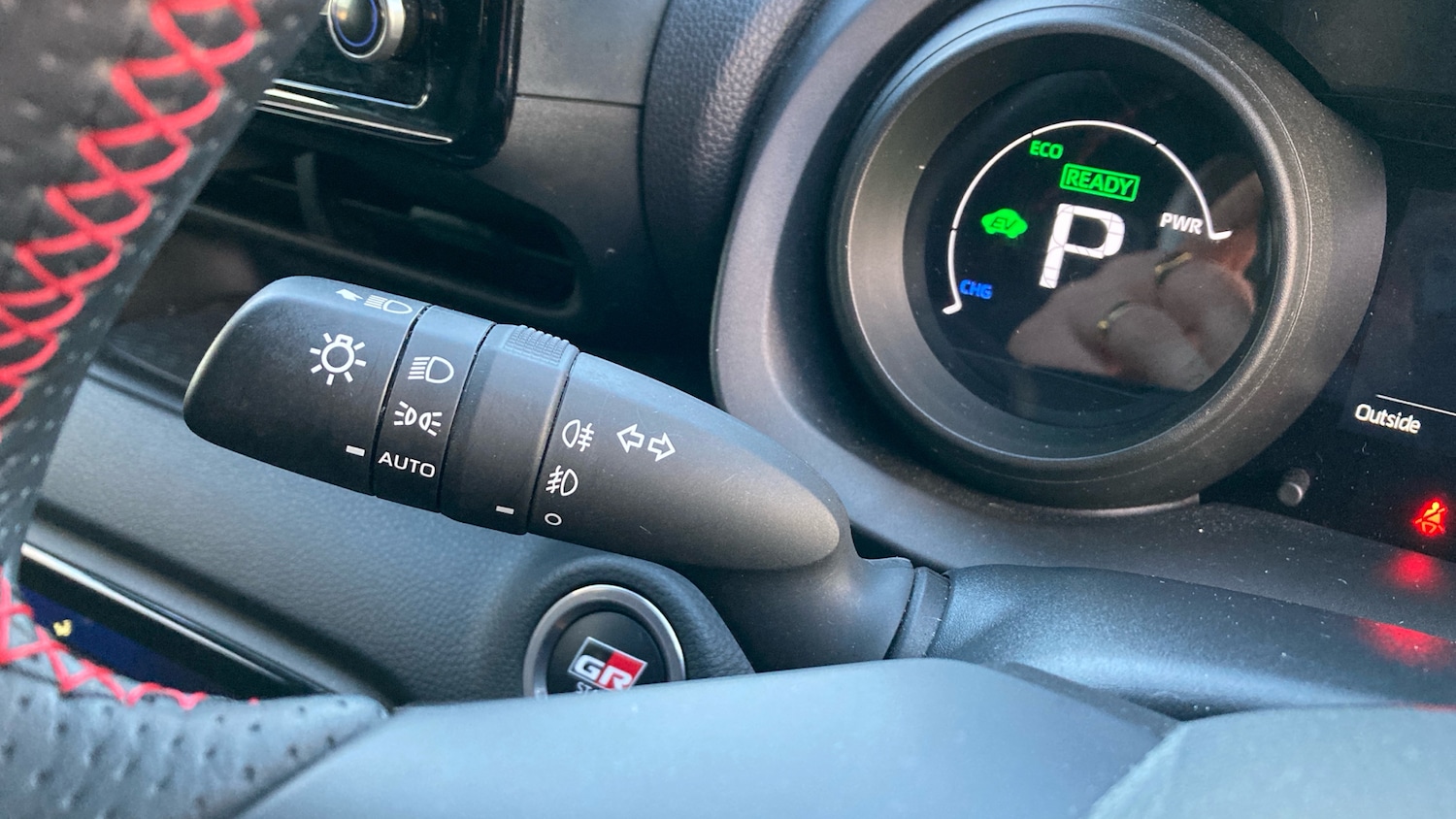 Used Toyota Yaris 2023 for sale - 77026028: Photo 28