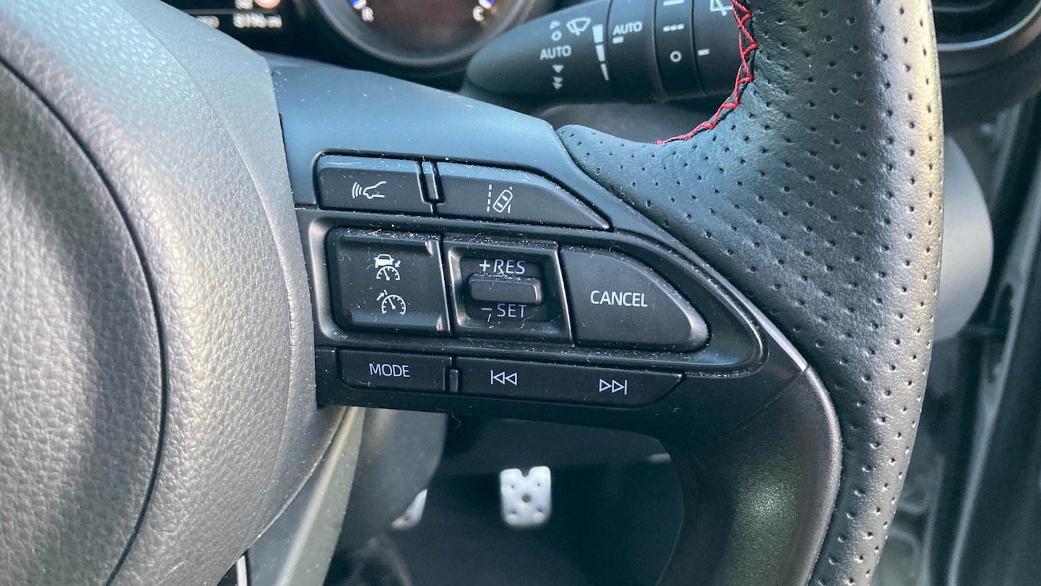 Used Toyota Yaris 2023 for sale - 77026028: Photo 30