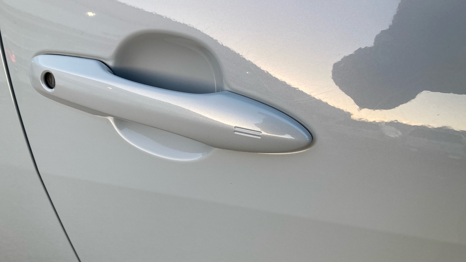 Used Toyota Yaris 2023 for sale - 77026028: Photo 36