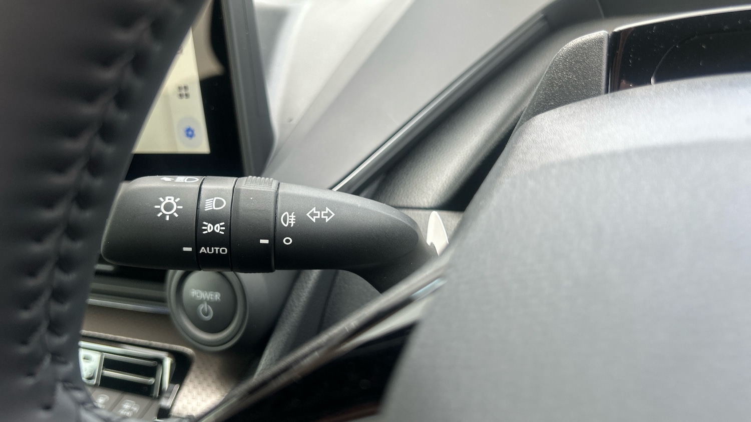 Used Toyota Prius 2025 for sale - 76859077: Photo 37