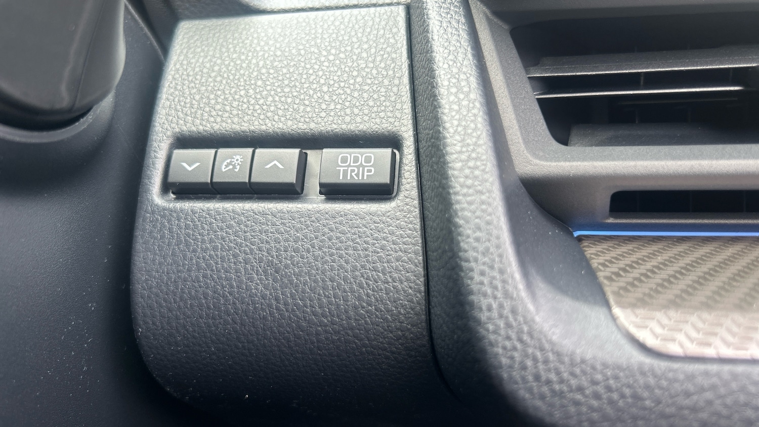 Used Toyota Prius 2025 for sale - 76859077: Photo 41