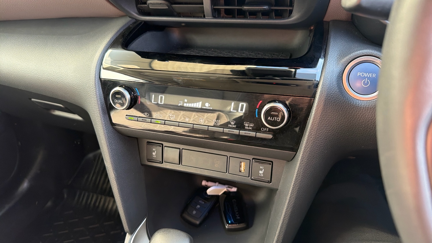 Used Toyota Yaris Cross 2023 for sale - 78066619: Photo 29