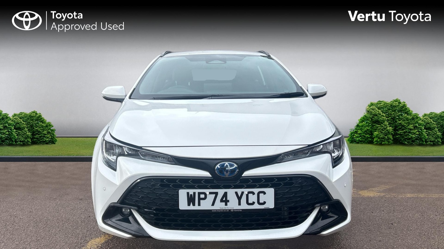 Used Toyota Corolla 2025 for sale - 77672137: Photo 15