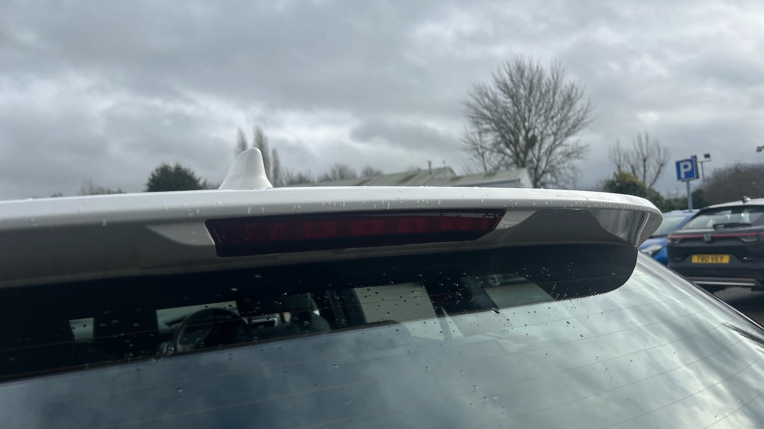 Used Toyota Corolla 2025 for sale - 77672137: Photo 21