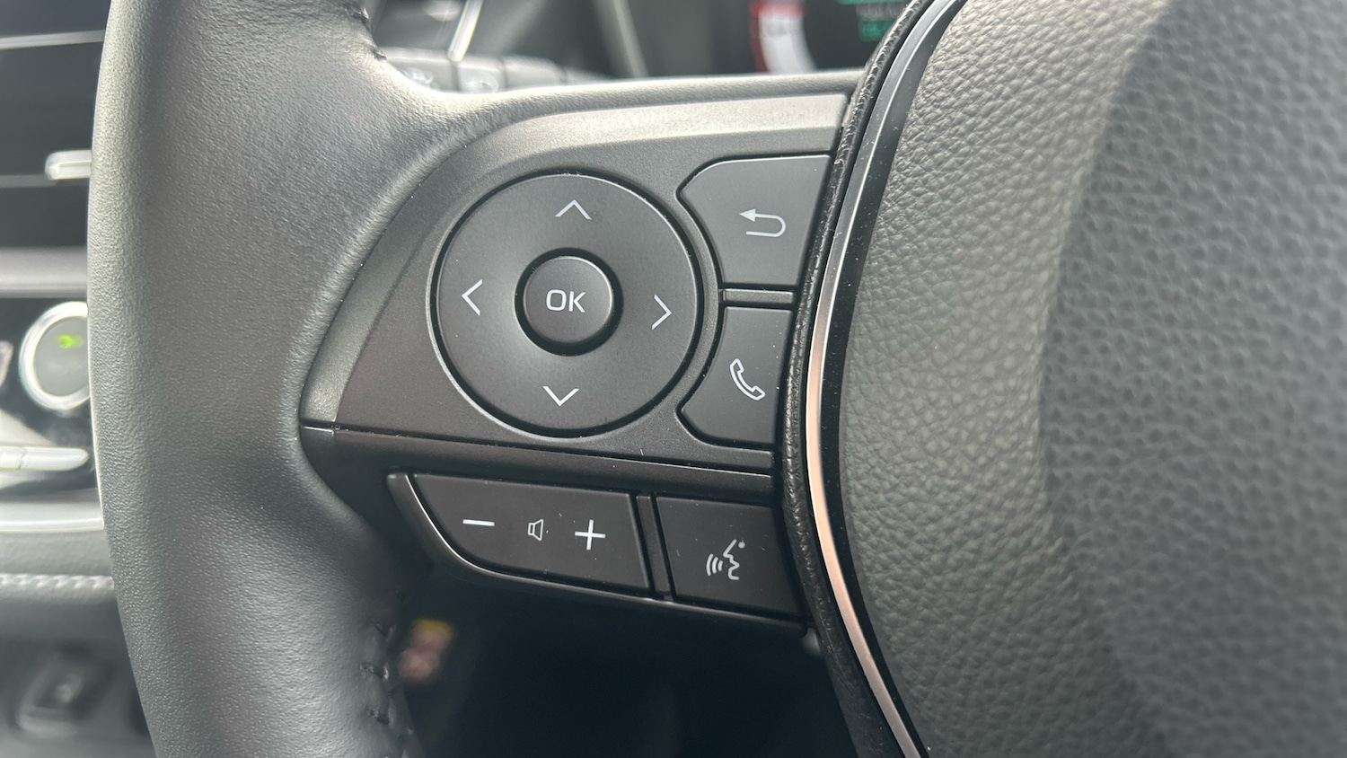 Used Toyota Corolla 2025 for sale - 77672137: Photo 32