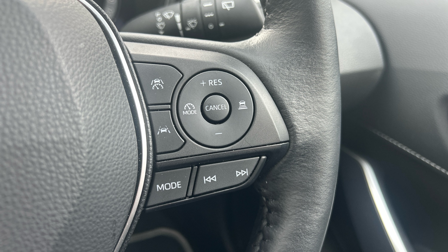 Used Toyota Corolla 2025 for sale - 77672137: Photo 34