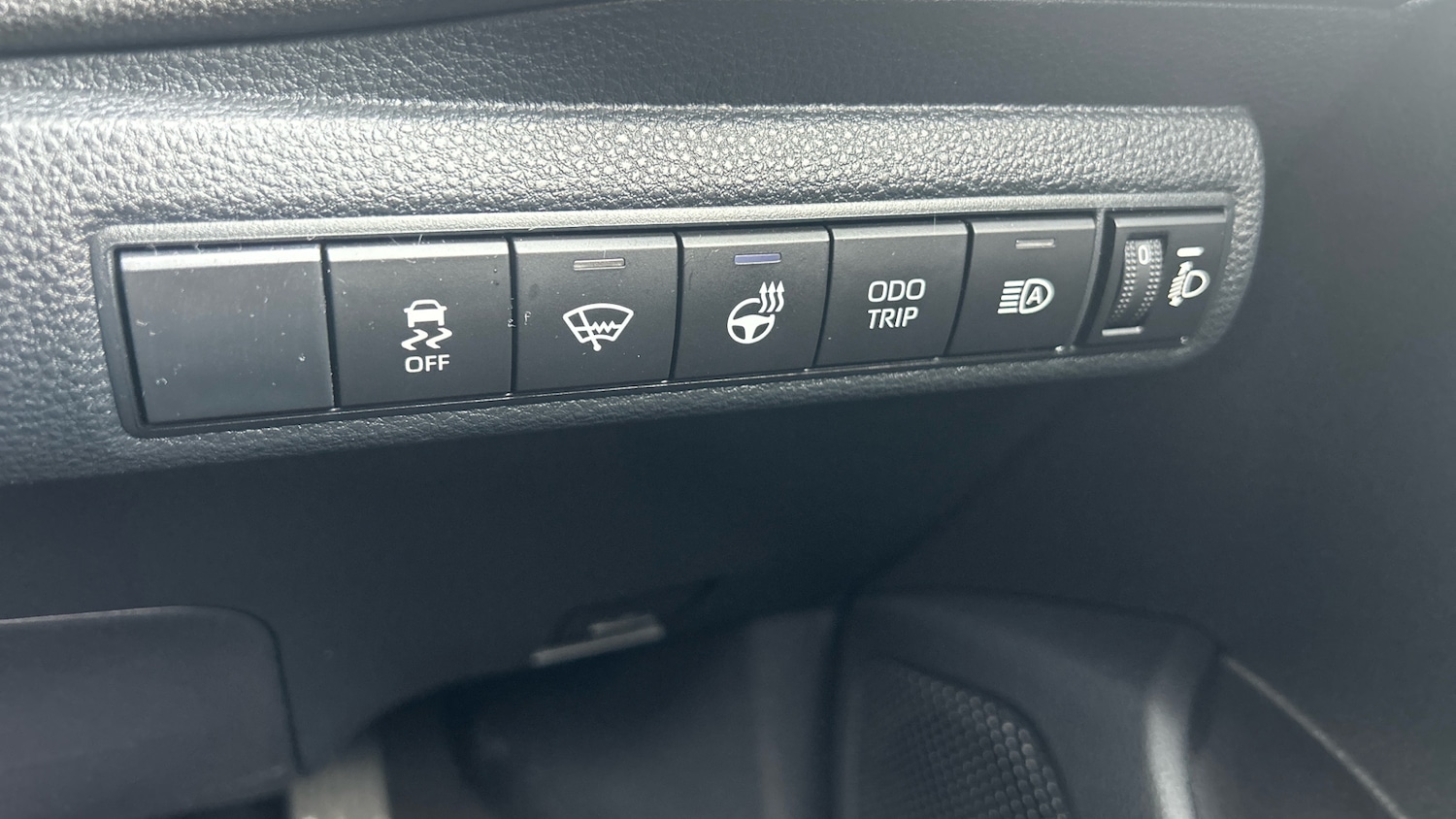 Used Toyota Corolla 2025 for sale - 77672137: Photo 36