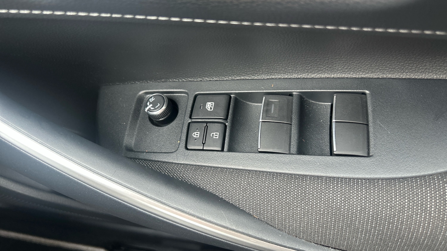 Used Toyota Corolla 2025 for sale - 77672137: Photo 37