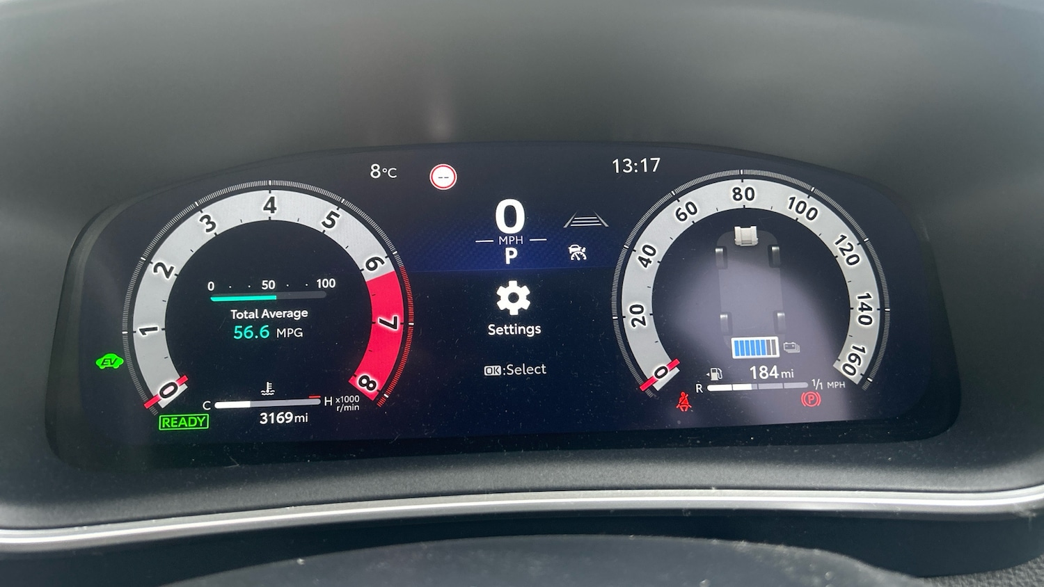 Used Toyota Corolla 2025 for sale - 77672137: Photo 9