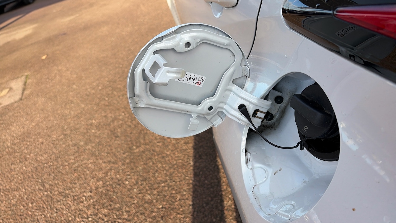 Used Toyota Yaris 2024 for sale - 77118418: Photo 20