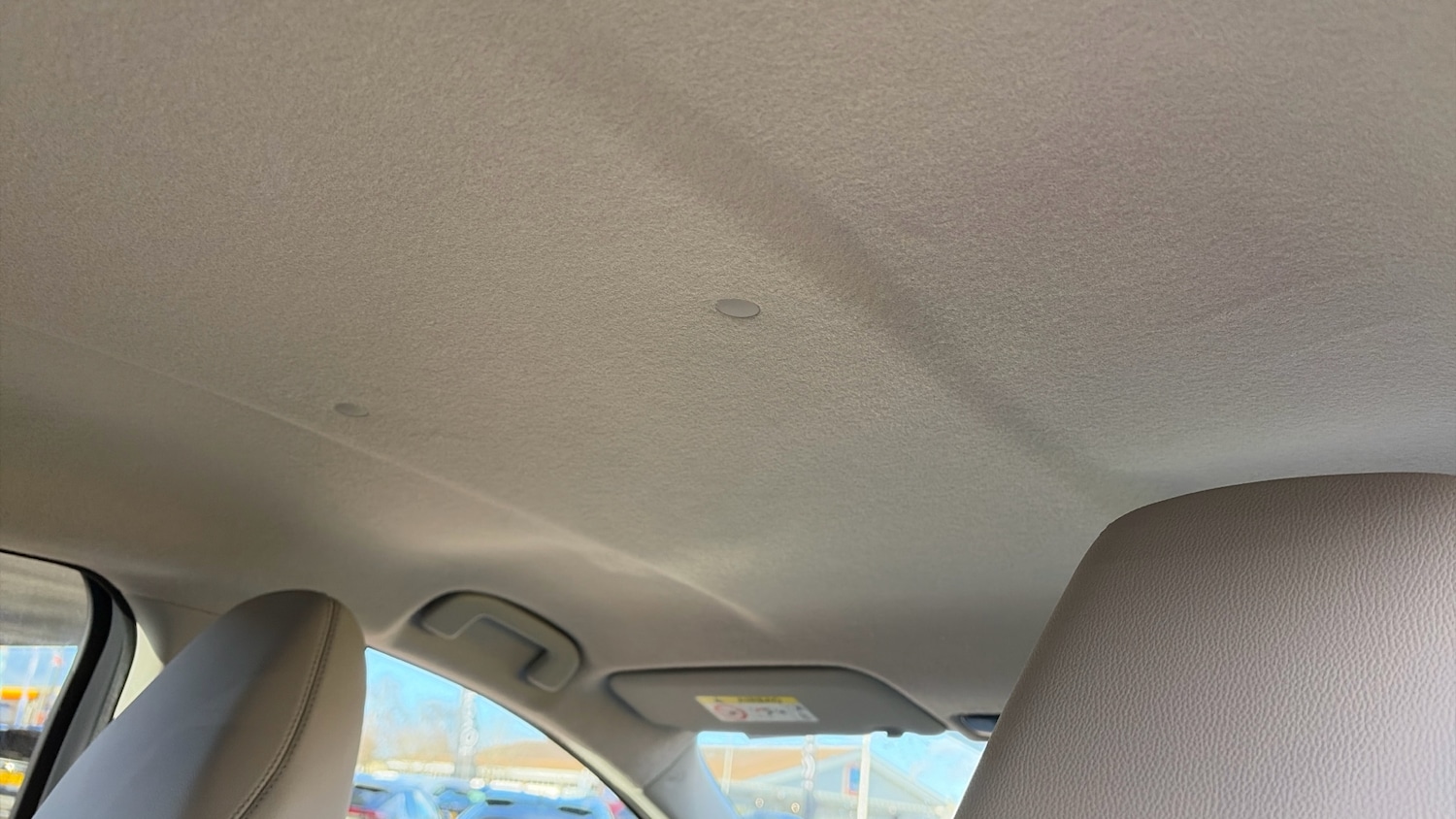 Used Toyota Yaris 2024 for sale - 77118418: Photo 21