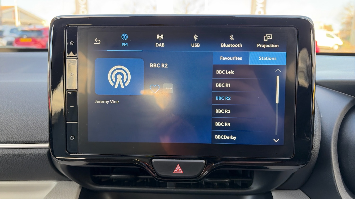 Used Toyota Yaris 2024 for sale - 77118418: Photo 29