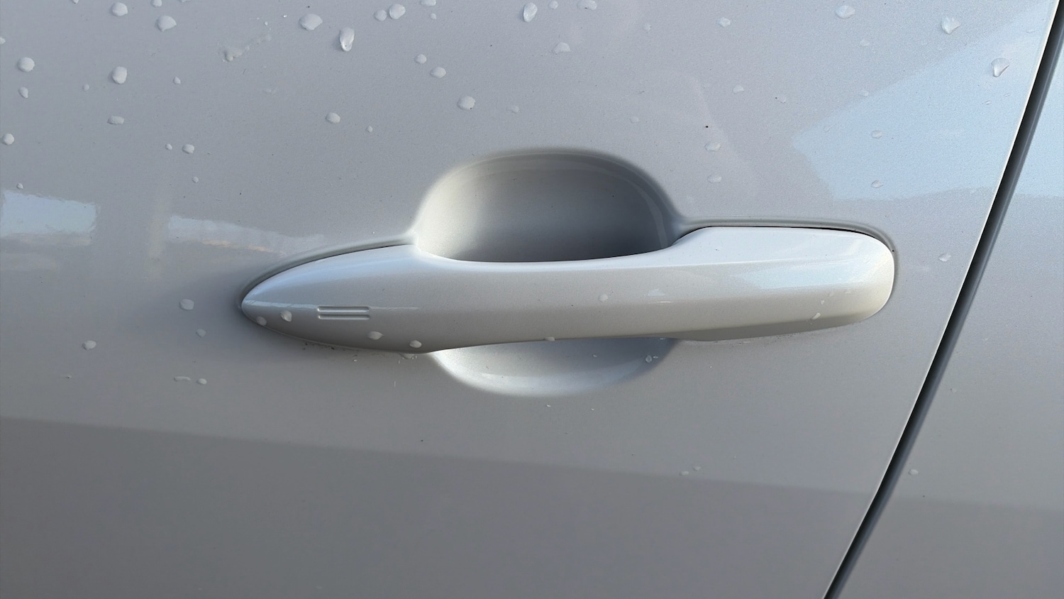 Used Toyota Yaris 2024 for sale - 77118418: Photo 34