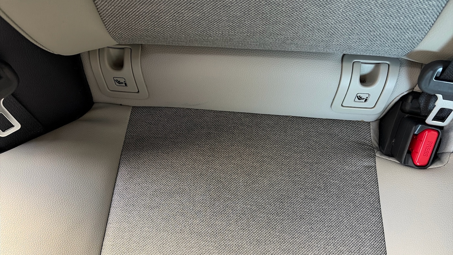 Used Toyota Yaris 2024 for sale - 77118418: Photo 43