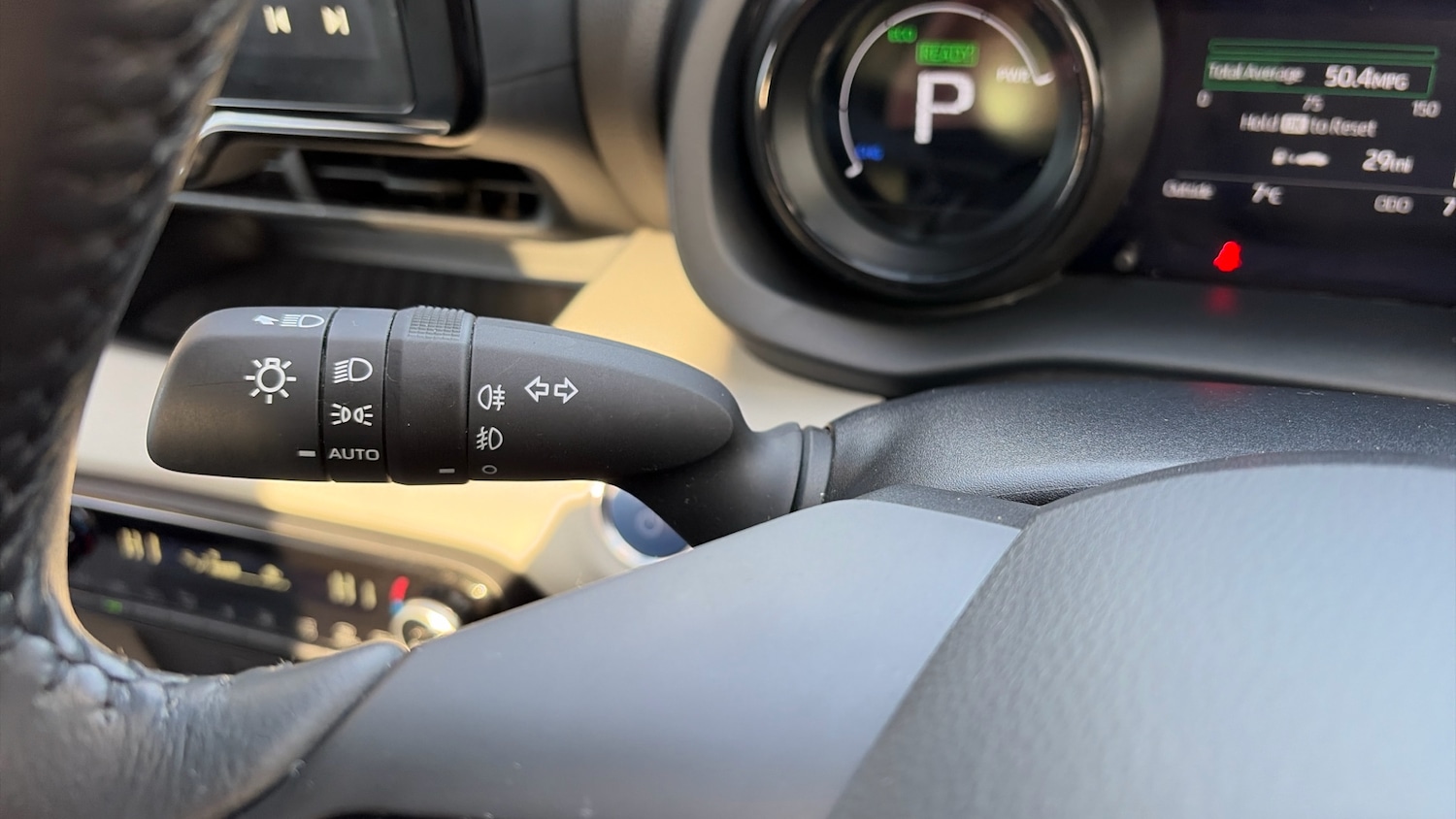 Used Toyota Yaris 2024 for sale - 77118418: Photo 49