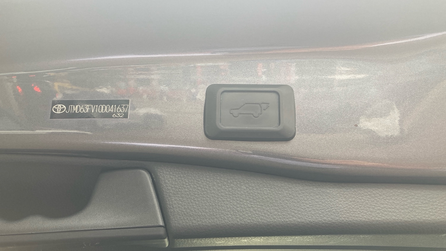 Vehicle 35