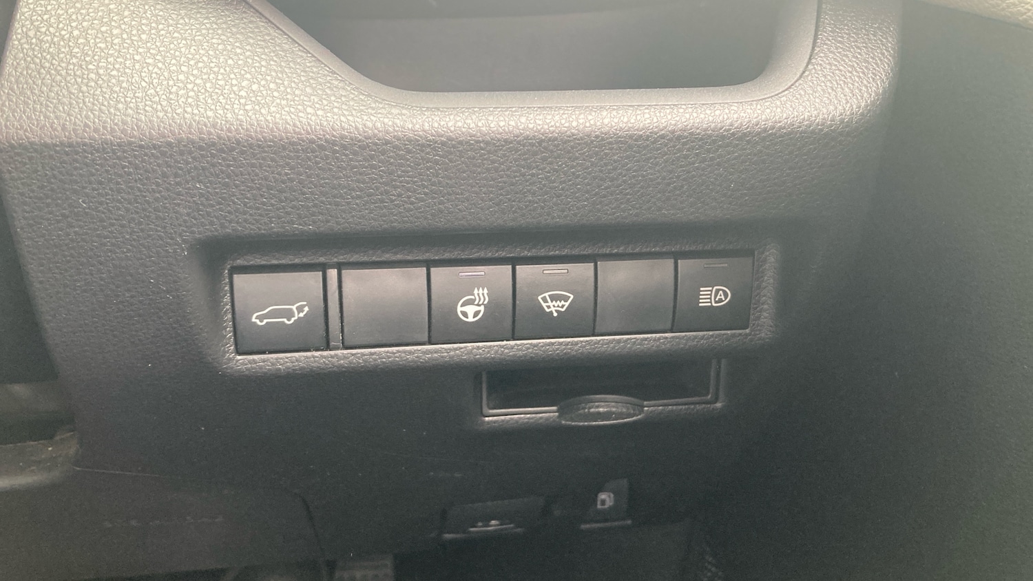 Vehicle 48