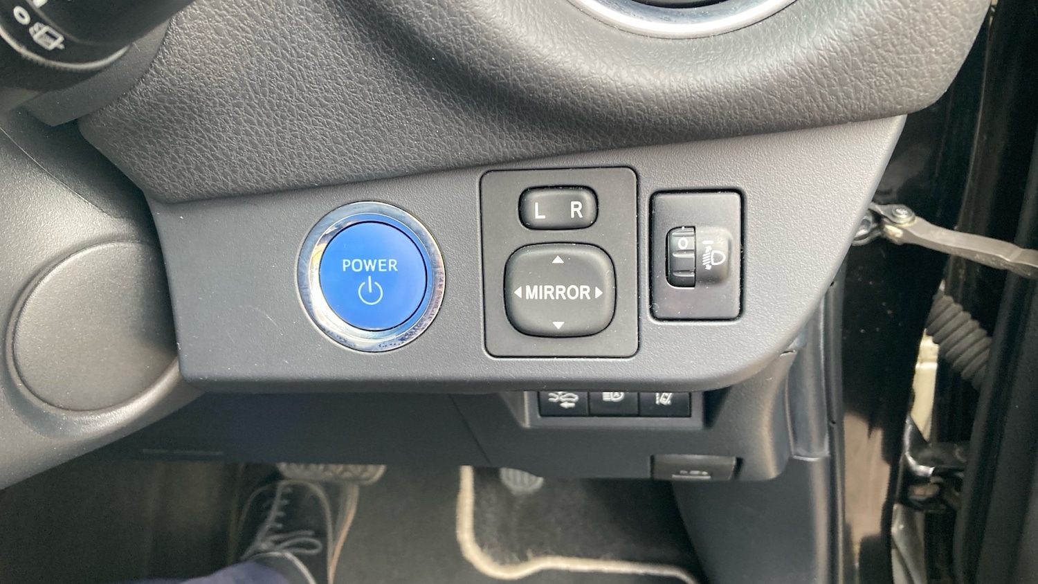 Vehicle 48