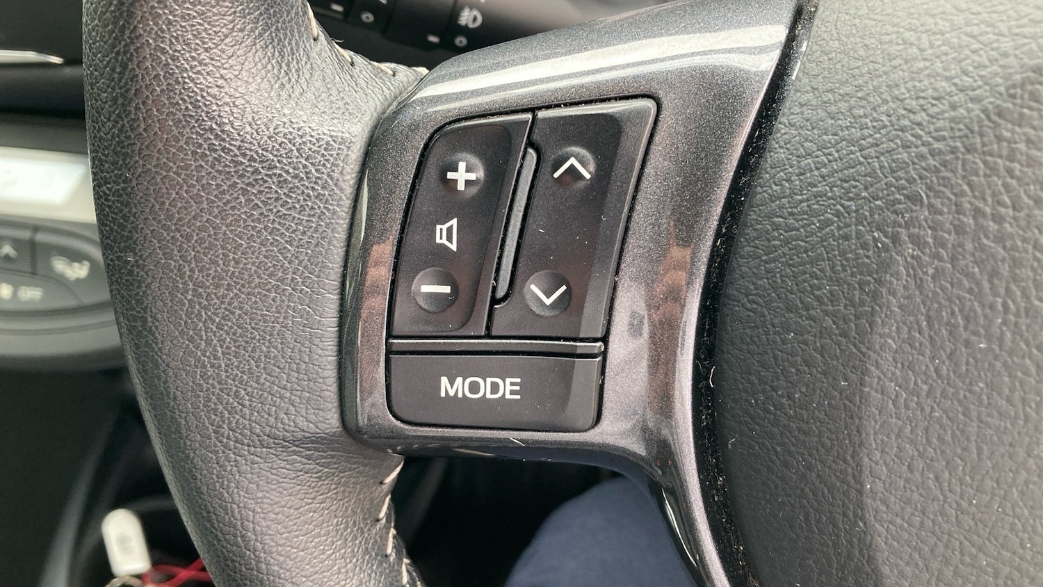 Vehicle 50