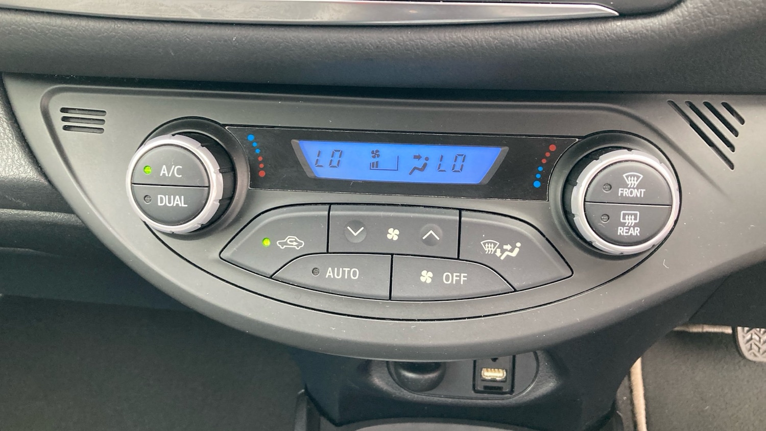 Vehicle 53