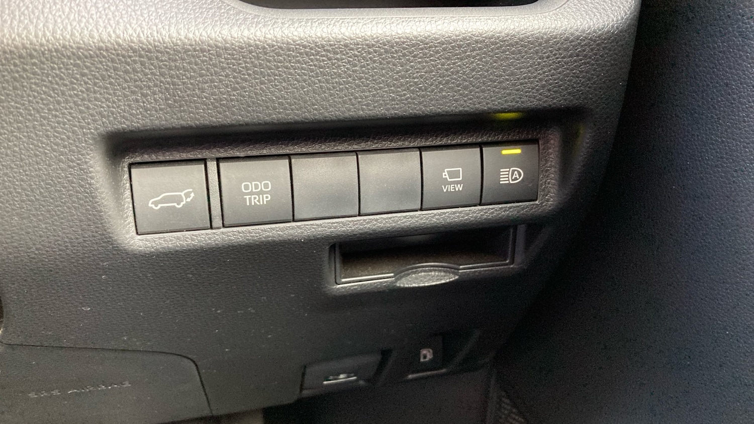 Vehicle 44