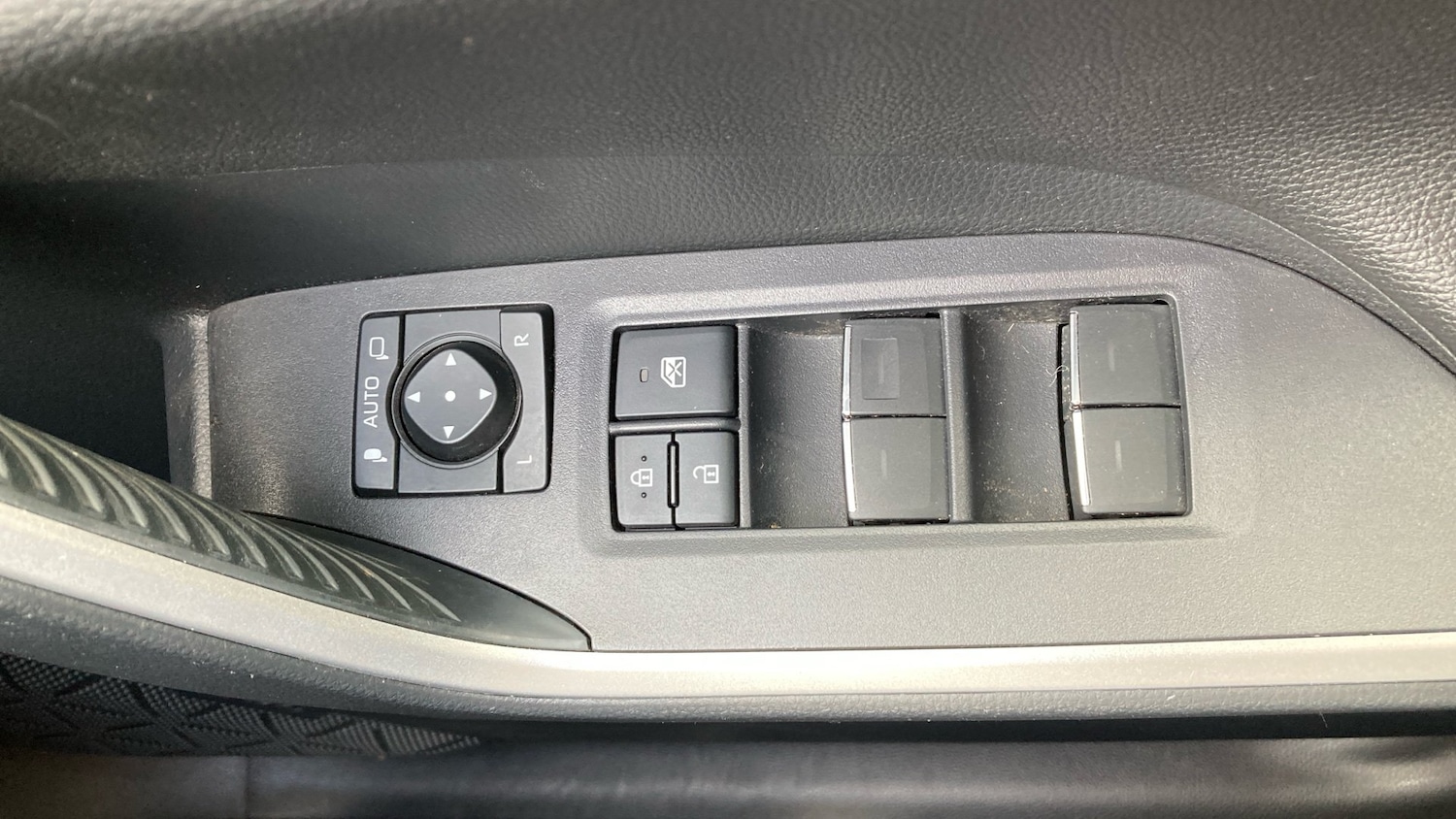 Vehicle 45