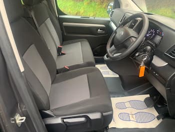 Used Citroen Space Tourer 2023 for sale - 79785714: Photo