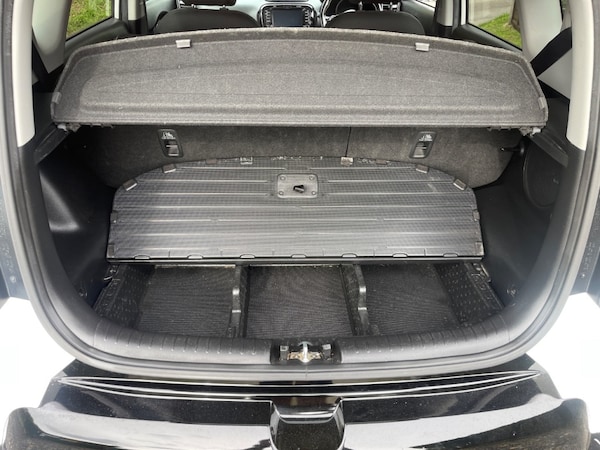 Used Kia Soul 2014 for sale - 76068188: Photo 6