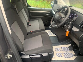 Used Citroen Space Tourer 2023 for sale - 77226267: Photo