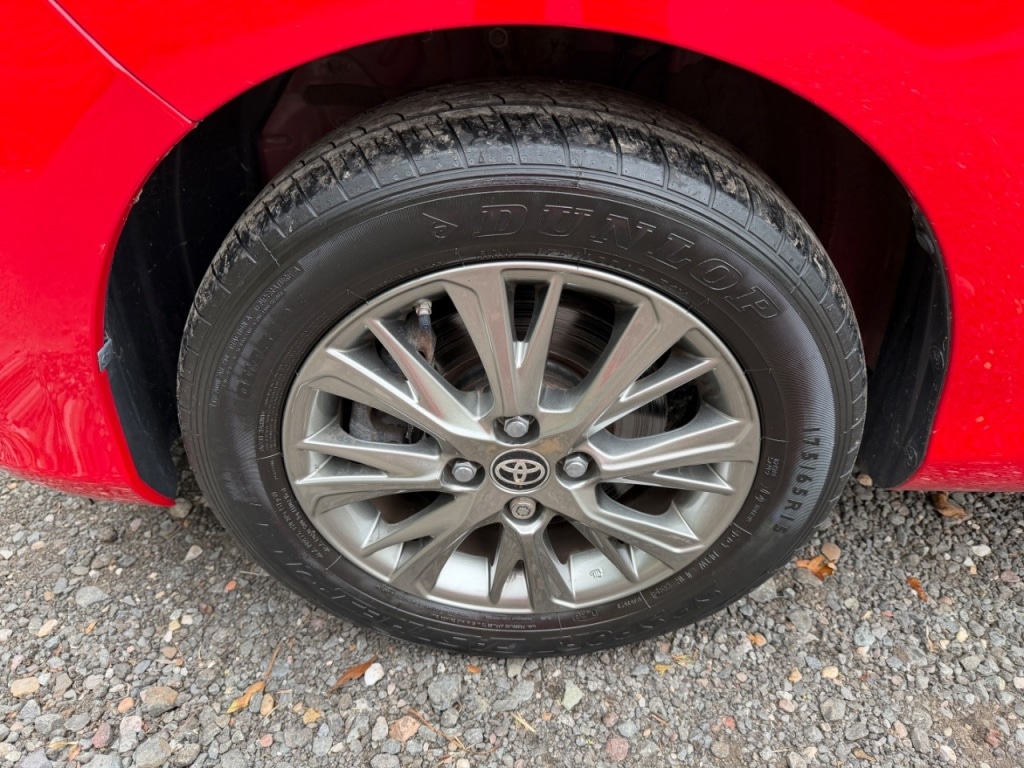 Used Toyota Yaris 2020 for sale - 76222959: Photo 13