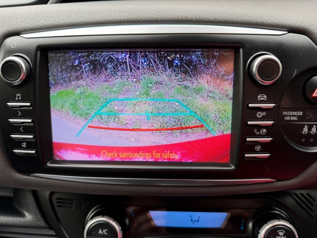 Used Toyota Yaris 2020 for sale - 76222959: Photo 14