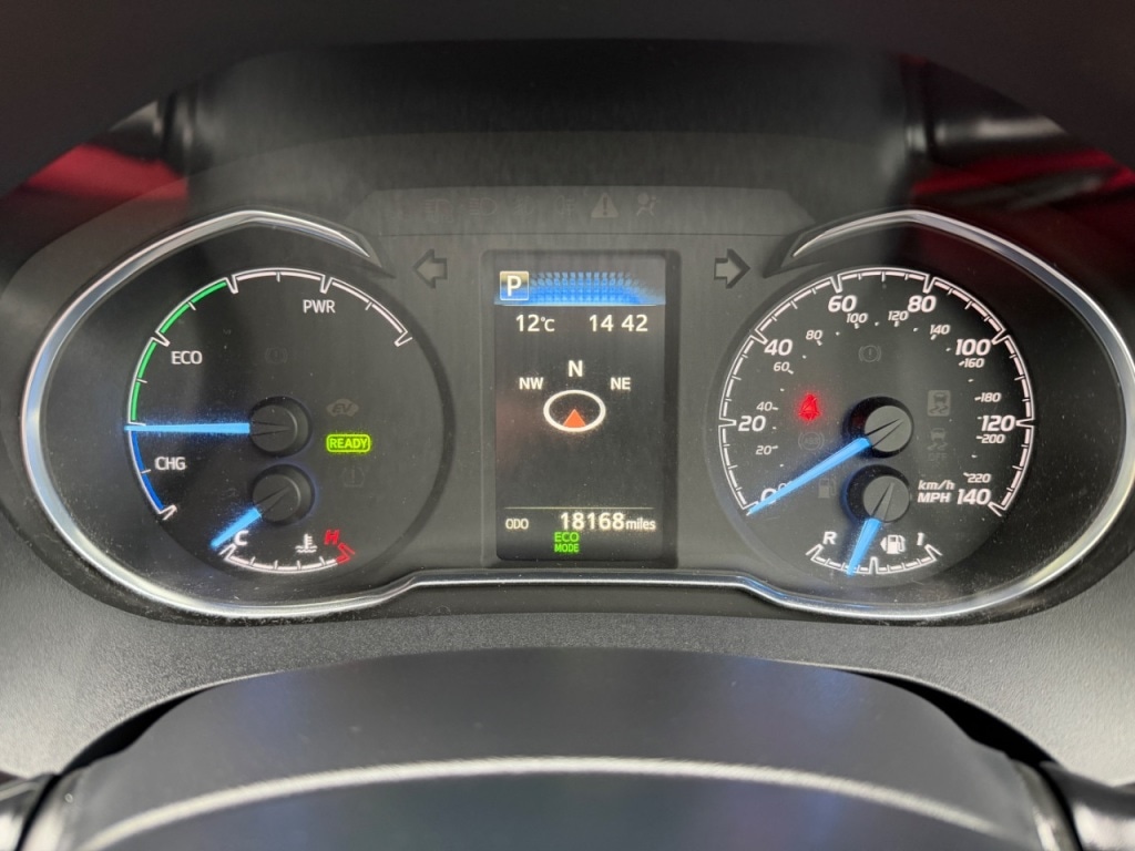 Used Toyota Yaris 2020 for sale - 76222959: Photo 3