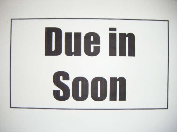 Used Volkswagen Caddy Maxi 2023 for sale - 76734879: Photo 1