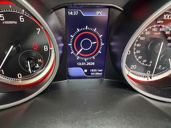 Used Suzuki Swift 2020 for sale - 77171484: Photo