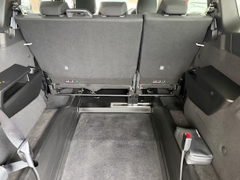 Used Dacia Jogger 2023 for sale - 78631113: Photo