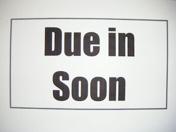 Used Peugeot Rifter 2025 for sale - 77249177: Photo