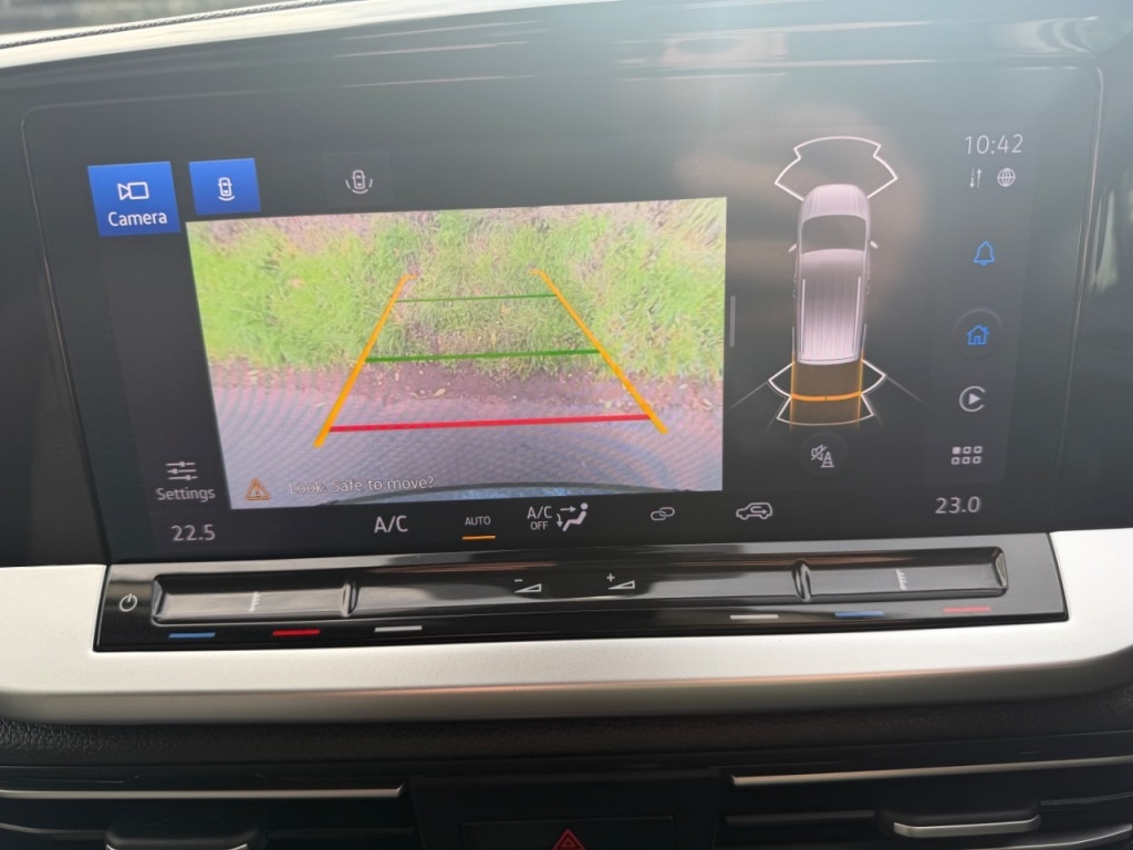 Used Ford Tourneo Connect 2024 for sale - 76367135: Photo 17