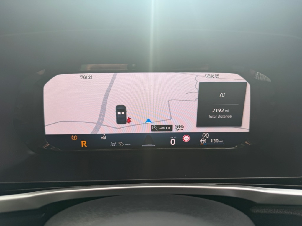 Used Ford Tourneo Connect 2024 for sale - 76367135: Photo 18