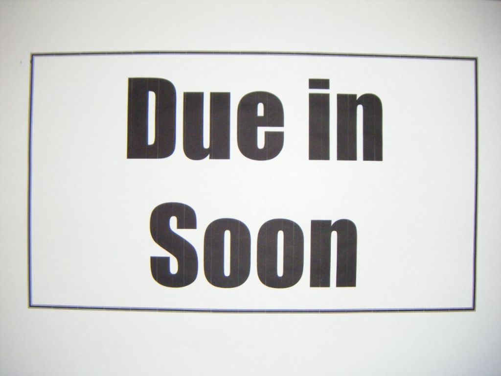 Used Ford Grand Tourneo Connect 2025 for sale - 77733528: Photo 1