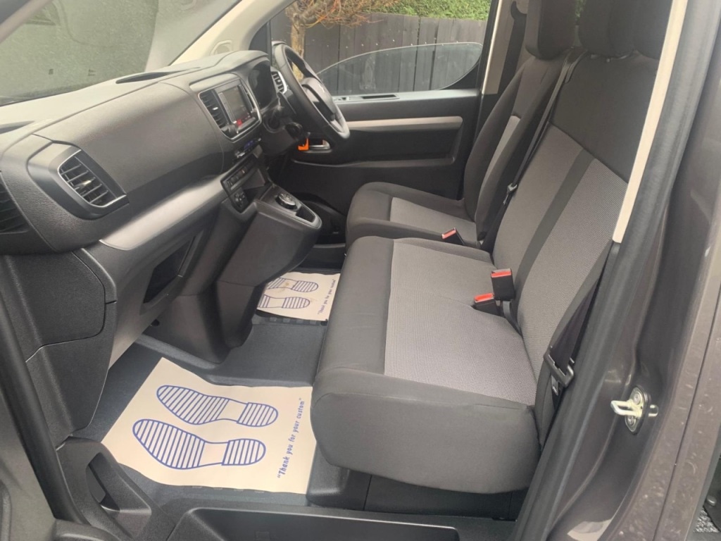 Used Citroen Space Tourer 2023 for sale - 78190813: Photo 9