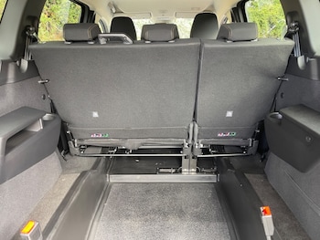 Used Dacia Jogger 2024 for sale - 75704140: Photo