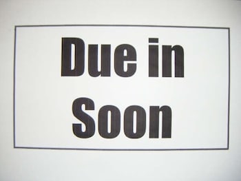 Used Volkswagen Caddy 2024 for sale - 77026460: Photo