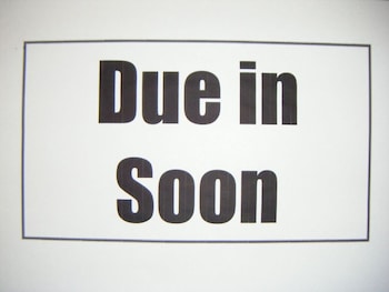 Used Ford Tourneo Connect 2022 for sale - 78240715: Photo