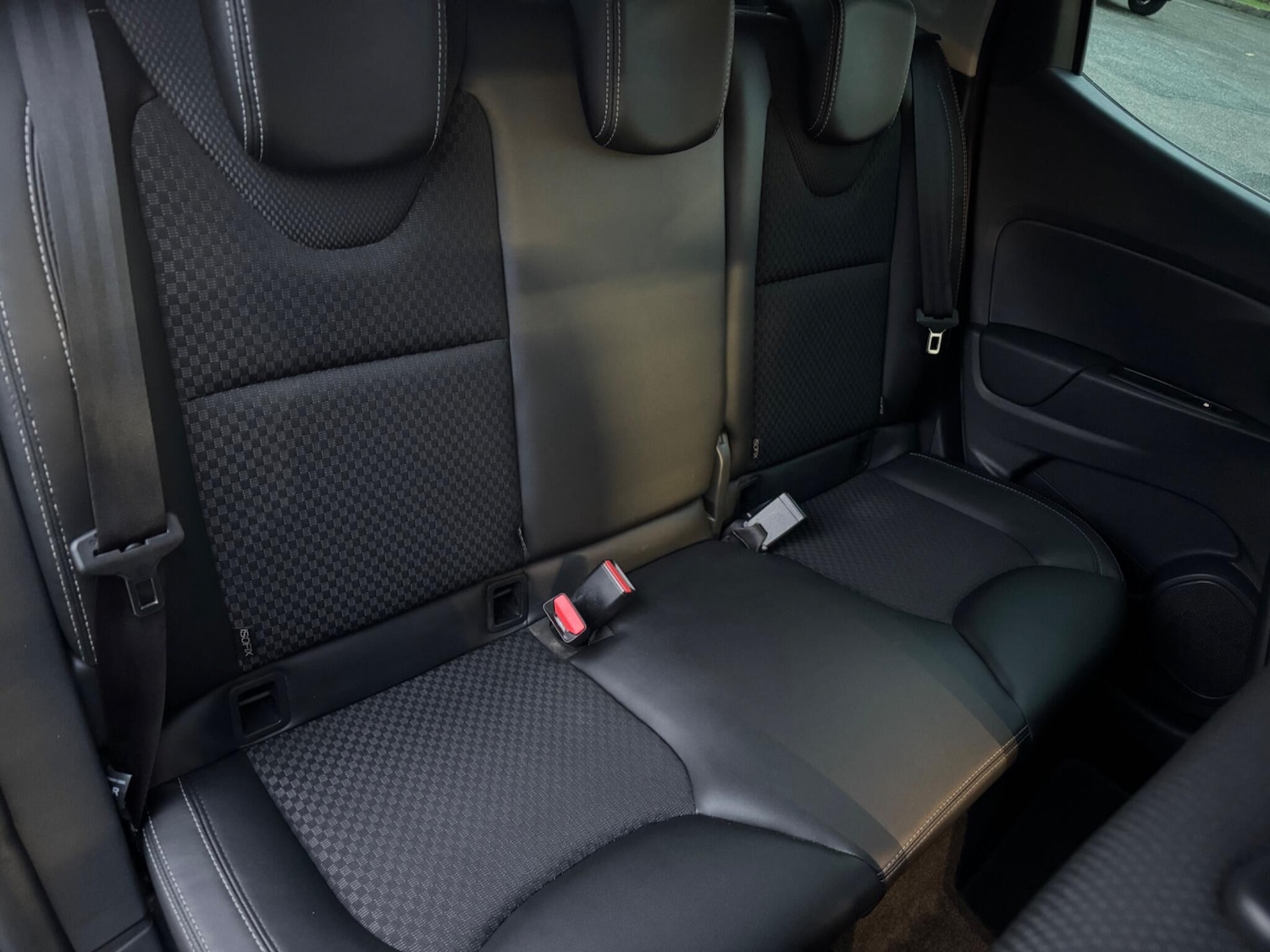 Used Renault Clio 2018 for sale - 76484615: Photo 16