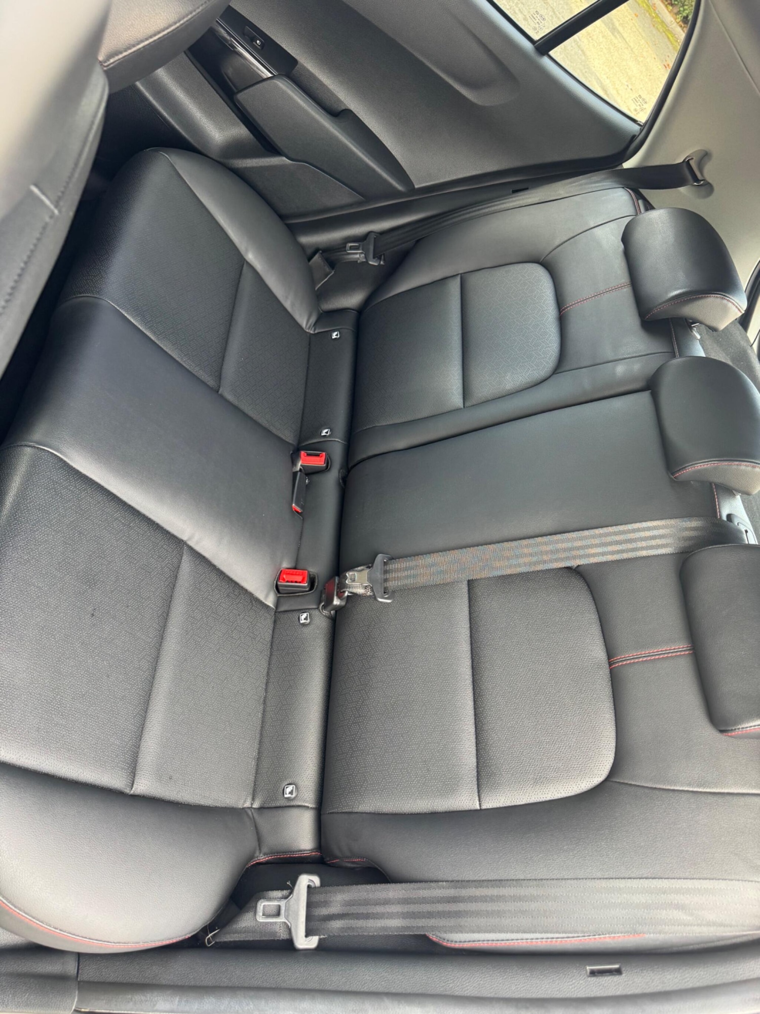 Used Kia Picanto 2018 for sale - 76072229: Photo 18