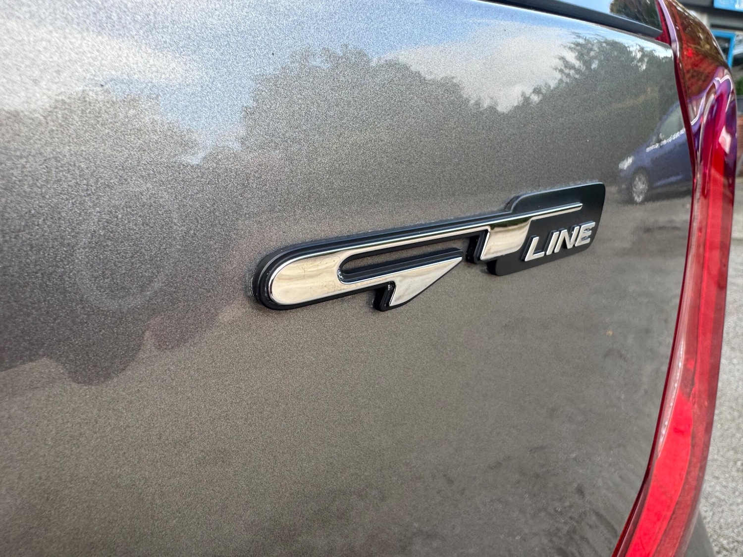 Used Kia Picanto 2018 for sale - 76072229: Photo 9